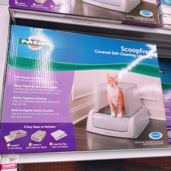 PetSmart - Pet Stores Near Me - Jacksonville Beach, Florida PetSmart - Pet Stores Near Me - Jacksonville Beach, Florida
