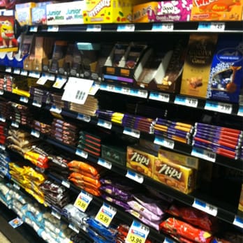 Foodtown - Williamsburg - Grocery Near Me - Brooklyn, New York Foodtown - Williamsburg - Grocery Near Me - Brooklyn, New York