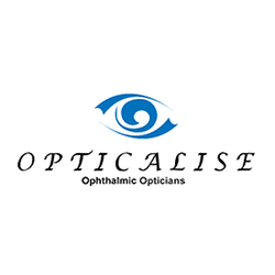 Opticalise Opticians