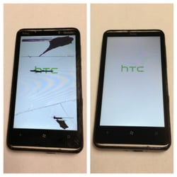 iFixMobile