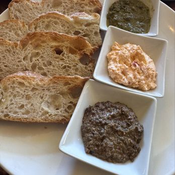 Tutto Gustoso - Italian Near Me - Allen, Texas Tutto Gustoso - Italian Near Me - Allen, Texas