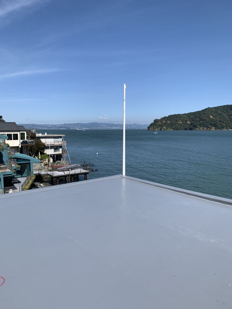 Slide of Premier Roofing and Waterproofing