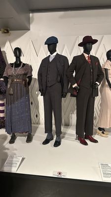 African American Museum in Philadelphia by null