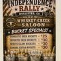 Photo of Whiskey Creek Saloon