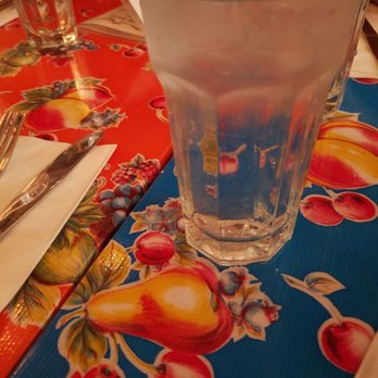 Frank - Italian Near Me - New York, New York Frank - Italian Near Me - New York, New York