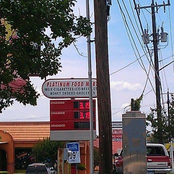 Platinum Food Mart - the entrance to the restaurant - Convenience Stores Near Me - San Antonio, Texas Platinum Food Mart - the entrance to the restaurant - Convenience Stores Near Me - San Antonio, Texas