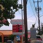 Photo of Platinum Food Mart