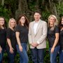 Photo of Beaver Dental Care