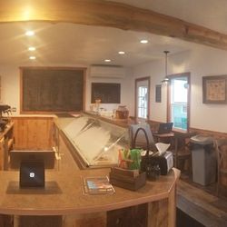 Canyon Creamery