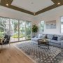 Garrett Blasko Real Estate Professional