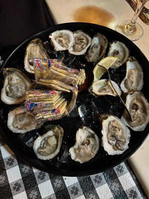 French Market Grille by null