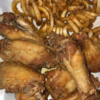 Red Crawfish Seafood & wings 2 - Seafood Near Me - Loganville, Georgia Red Crawfish Seafood & wings 2 - Seafood Near Me - Loganville, Georgia