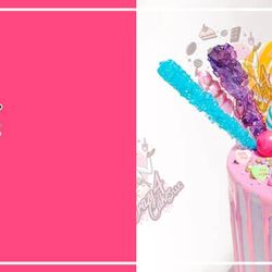 Crazy4Cakes