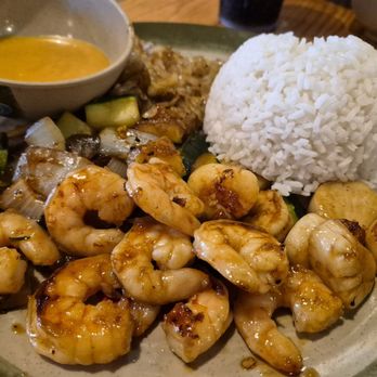 Hibachi - Japanese Near Me - South Charleston, West Virginia Hibachi - Japanese Near Me - South Charleston, West Virginia