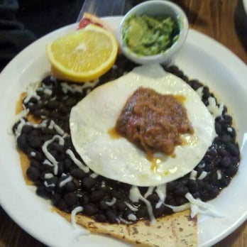 Sam's Log Cabin - Breakfast & Brunch Near Me - Albany, California Sam's Log Cabin - Breakfast & Brunch Near Me - Albany, California