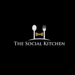 The Social Kitchen CLE