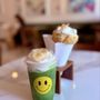 Photo of Happymix Creperie
