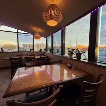 Wong's Café - Chinese Near Me - Rochester, Minnesota Wong's Café - Chinese Near Me - Rochester, Minnesota