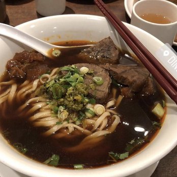 Dinesty Dumpling House - Chinese Near Me - Vancouver, British Columbia Dinesty Dumpling House - Chinese Near Me - Vancouver, British Columbia