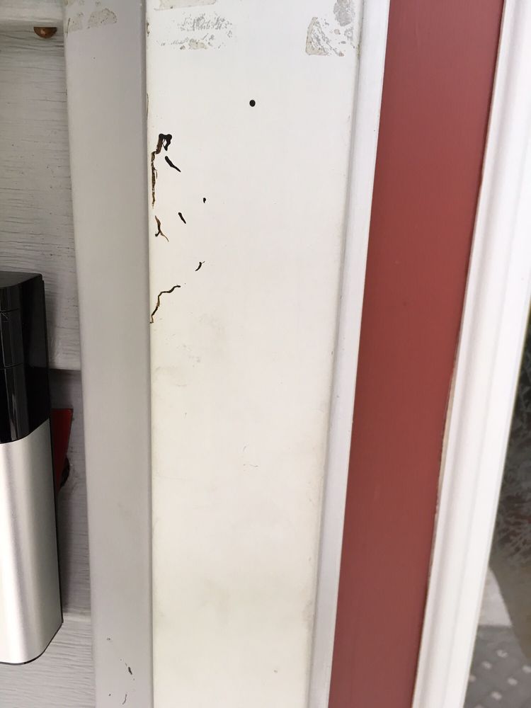 JOSEPH WARREN ELECTRICAL Updated October 2024 Warwick, New York