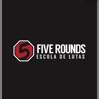 5 Rounds Melbourne Florida - 5 rounds Melbourne - Boxing Near Me - Melbourne, Florida 5 Rounds Melbourne Florida - 5 rounds Melbourne - Boxing Near Me - Melbourne, Florida
