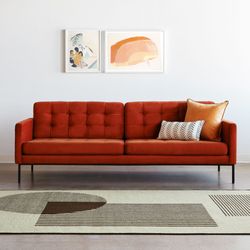 Boulder Furniture & Mattress