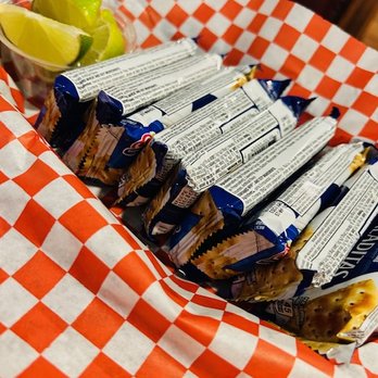 Allende Seafood Bar and Grill - Mexican Near Me - Dallas, Texas Allende Seafood Bar and Grill - Mexican Near Me - Dallas, Texas