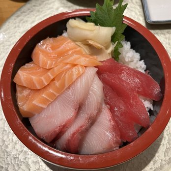 Murata Restaurant - Japanese Near Me - Portland, Oregon Murata Restaurant - Japanese Near Me - Portland, Oregon