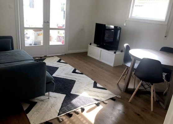 Apartment Cleaning - Apartment Cleaning in West Palm Apartment Cleaning - Apartment Cleaning in West Palm