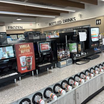 7-Eleven - Convenience Stores Near Me - Oklahoma City, Oklahoma 7-Eleven - Convenience Stores Near Me - Oklahoma City, Oklahoma
