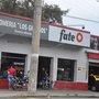Photo of Gomeria Los Gringos