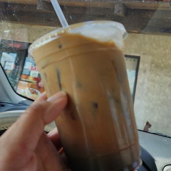 Thien Dang Vegetarian - Cafe sua da - Vegan Near Me - Garden Grove, California Thien Dang Vegetarian - Cafe sua da - Vegan Near Me - Garden Grove, California