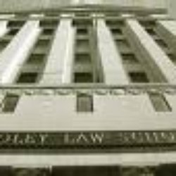 Cooley Law School