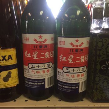 Cork Liquors - $36.99 WOW - Beer, Wine & Spirits Near Me - Columbus, Indiana