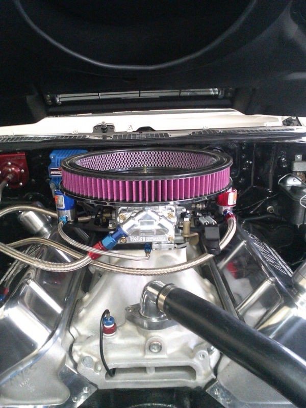 AUTO DYNAMIC ENGINE REBUILDERS - Updated June 2026 - 601 E E St, Casper ...