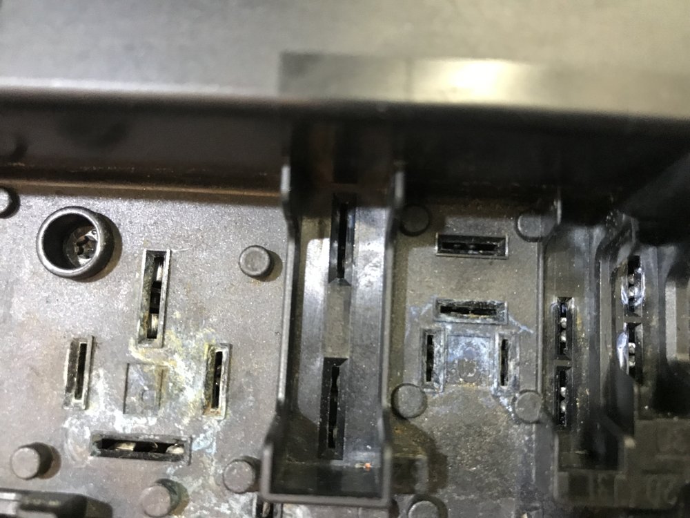 BRUCE’S USED AUTO PARTS Updated September 2024 233 Pennsylvania Ave, Franklinville, New