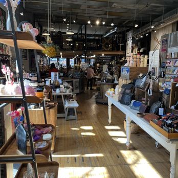 Smith + Trade Mercantile - Gift Shops Near Me - Stillwater, Minnesota Smith + Trade Mercantile - Gift Shops Near Me - Stillwater, Minnesota