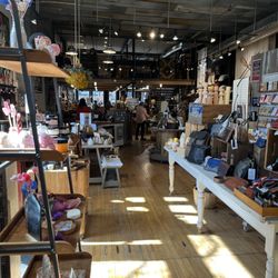 Smith + Trade Mercantile