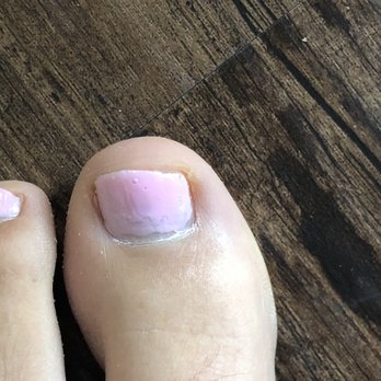 Gateway Nails & Spa - Nail Salons Near Me - Citrus Heights, California Gateway Nails & Spa - Nail Salons Near Me - Citrus Heights, California
