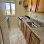 Photo of Elevation Living