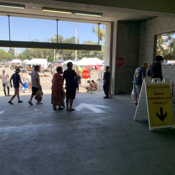Pasadena City College Flea Market - Student Parking Lot 4 (Jul 2022) - Flea Markets Near Me - Pasadena, California Pasadena City College Flea Market - Student Parking Lot 4 (Jul 2022) - Flea Markets Near Me - Pasadena, California
