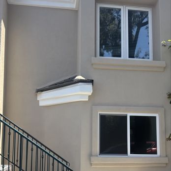 Pro Elite Painting - Painters Near Me - San Juan Capistrano, California Pro Elite Painting - Painters Near Me - San Juan Capistrano, California
