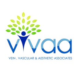 Vivaa - Vein, Vascular, primary care and Aesthetics
