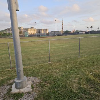 Marine Corps Base - Public Services & Government Near Me - Kaneohe, Hawaii Marine Corps Base - Public Services & Government Near Me - Kaneohe, Hawaii