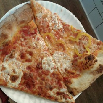 Good Pie - Slices - Pizza Near Me - Las Vegas, Nevada Good Pie - Slices - Pizza Near Me - Las Vegas, Nevada