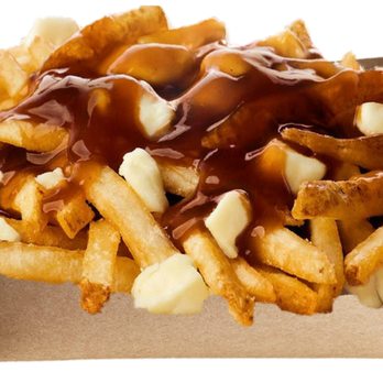 Aunt Jean Creams - Poutine - Desserts Near Me - Hamilton, Ontario Aunt Jean Creams - Poutine - Desserts Near Me - Hamilton, Ontario