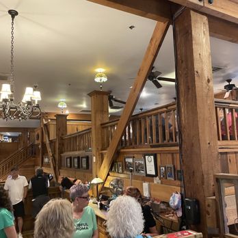 Old Mill Restaurant - Check in - American Near Me - Pigeon Forge, Tennessee Old Mill Restaurant - Check in - American Near Me - Pigeon Forge, Tennessee