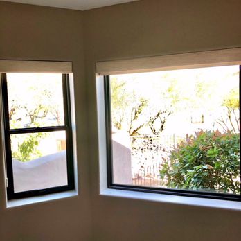 Capstone Windows & Doors - Door Sales/Installation Near Me - Phoenix, Arizona Capstone Windows & Doors - Door Sales/Installation Near Me - Phoenix, Arizona