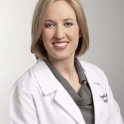Jaffe Elizabeth R, MD - Dr. Elizabeth R. Jaffe, family practice physician with Saint Mary's Medical Group.