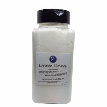 Silky Radiance - Lavender Romance Carpet Fresheners/ Deodorizers - Cosmetics & Beauty Supply Near Me - Hurst, Texas Silky Radiance - Lavender Romance Carpet Fresheners/ Deodorizers - Cosmetics & Beauty Supply Near Me - Hurst, Texas